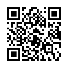 QR Code for 3NspoTPLB4CSzcgnRwpJzGSzNGj7Yt2F9v