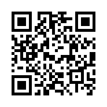 QR Code for 3Nspp9MnYZCKvXsLAbECpnHT8odfbeiWSC