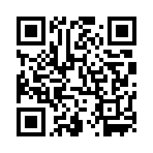 QR Code for 3NsprqJSYbtfGCHfa7jic4cstHYTyN9X95