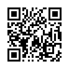 QR Code for 3NspxpBCHPM5RgbTM3qjBCudqHpQWPDAAx
