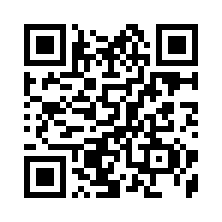 QR Code for 3Nsq44YY9eBoXFxogQTWRshbHMnyGMG4e6