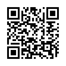 QR Code for 3Nsq4SNARVctWwWSdnms7PPvtuQLBCeLnY
