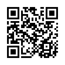 QR Code for 3NsqAHYJmKB7ryZbwvMhdnuYai7FxJFEte