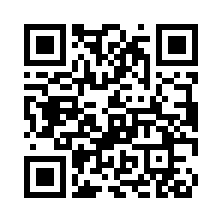 QR Code for 3NsqEBQZPitqX7DNKEiJye34PnzUn81v5g