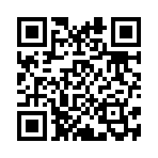 QR Code for 3NsqLVnkvanrbFCD3DAPEoAsJfQfP8FKUH