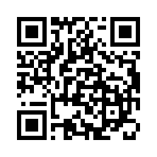 QR Code for 3NsqaJy9ViKkNeUEXknyTEJa9pWYFtehXU