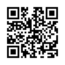 QR Code for 3NsqmcALRkH3jV5ymm8H9MFLcnP6awtU6q