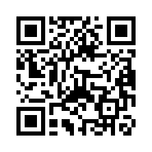 QR Code for 3NsqnSyjCFpxCs9PKxQSne89nGwrP4EW6m