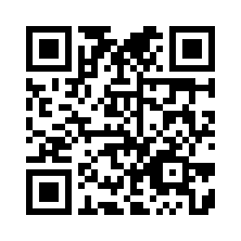 QR Code for 3NsqyEryHT7Ed24zEdJbAPCZ9xedZ3RDoL
