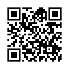 QR Code for 3Nsr5DCErBMXv7ULgGLB87kCBbe8uoV6dL