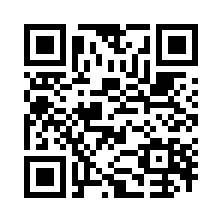 QR Code for 3NsrG4nxGr2MzgFfEi1Zttmp33eMe52mkf