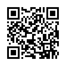 QR Code for 3NsrPBt6sLFyLXxZqWdm8fEUPS8UUifXA3