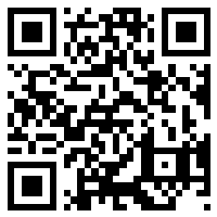 QR Code for 3NsrREFG9Rr5QtLP8VULV5dkjZEN9bzSAk