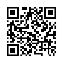 QR Code for 3NsrUNrzkrYwhM1dc8sUfg1BSiU6GFdPZ9