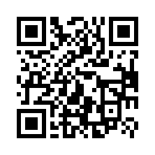 QR Code for 3NsrVQzofMTY7JDPUynD1hFx5S4xTpsDjh