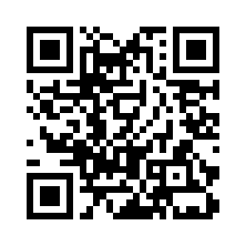 QR Code for 3NsrWLTLGbn8GJEft1UPTJCKB1UUc8Nx5v