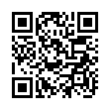 QR Code for 3NsrqyiV23TiidhMW4gUfeXx4hCLbjzfRE