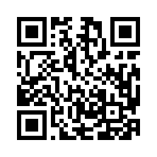 QR Code for 3NsrwXvSWiAWg8fNV8p13yrYYy18gV9uiL