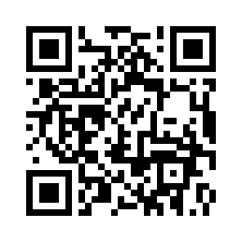 QR Code for 3Nss83Ec3EpavEWL1BZvtRTtcaNifeEhJF