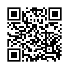 QR Code for 3NssC7jzXe2jAo4d9WusA52d2FXcbEi9pX