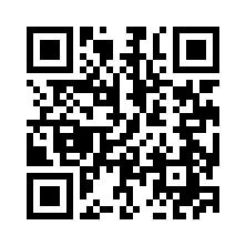 QR Code for 3NssCdCKzTGxNLhSnQEBt97RmA6Mqa5dBY