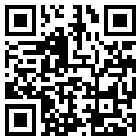 QR Code for 3NssCyVePdvfFcobxBBLjMiTVMb2gNtPuz