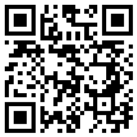 QR Code for 3NssFWBcRu5LaewGbNHtrcqHYYpPuGFepq