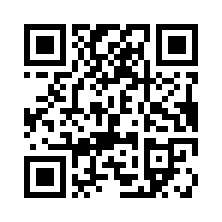 QR Code for 3NssGxYYBnUyJuEYTHdvxnhrdkcWSRbvHX