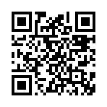 QR Code for 3NssHa8SQFaJ47MRSWe3ZkV9NwnchUbLHT