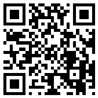 QR Code for 3NssJHnVk9z9Po1BJDGDth5dW45AtG2QEy
