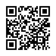 QR Code for 3NssLNoeHWYVQG9fLJxLEXCHH8FHaqjQB2