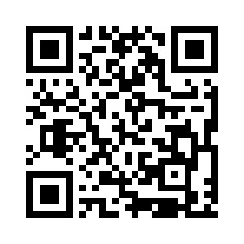 QR Code for 3NssVq2cR2XuAz7YubSeeiADoiEqKDP9jh