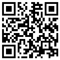 QR Code for 3NssZdJCdbXG4v2i8MsVcHk9k5z3LGQuau