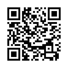 QR Code for 3NssdpKXTXDRCnYk8FvNZGXSasKaSfKnar