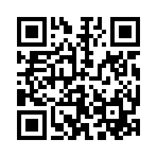 QR Code for 3Nssi8YccV3fXKnAV9PVNaTSusJceXy2eq