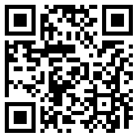 QR Code for 3NsskUnEDsNBxL5Mg74BJ8zfeH4FrJ2Be2