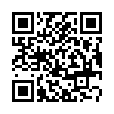 QR Code for 3NsskqbmeYmNF17FePKrUWh2Km6kFTDyrW