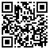 QR Code for 3Nsso7fMYCy21GxaXuzgWDMzHsFTA15oW9