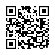 QR Code for 3Nssq9bCFrmUAMim8tKXQ84EcMKhJQA337