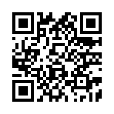 QR Code for 3NssrLwmhDPFy686J3kADLnnfgRuRd7ZNF