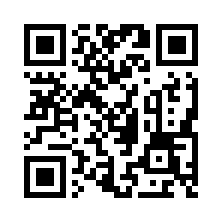 QR Code for 3NssvMW8dYDMZ76uY3bctSitia3epistPR