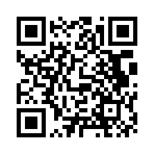 QR Code for 3Nst7qP6b9QEMXWnnT2osN7b52zPCGAUu4