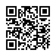 QR Code for 3Nst9vMdX2TnTwdev7VqFWmY2jtCQ8n8g5