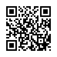 QR Code for 3NstGXiNkr71862bSavksPjSjECKhrjomy