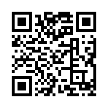 QR Code for 3NstPKvYAFJdcqUutTfDuWmUoZEMXVqaAW