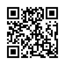 QR Code for 3Nstc6oAPeoQy97GhgH919aYWyjviUSBdF
