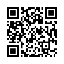 QR Code for 3NstdrrE5L55pQ5V4dCyrZMUBvEYFUYYC3