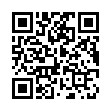 QR Code for 3Nsto4AMR4HZYT2DwJSSyBmfdsc6yaY8rX