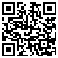 QR Code for 3Nstr2foUuLeeDTtugyXYzrXLS8qHa2FFt