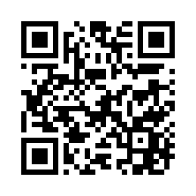 QR Code for 3NstuoMy1YKBakZZNJT8XfpjoBJhPLLhUb